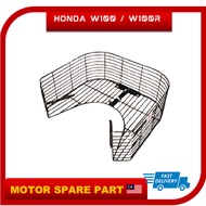 HONDA W100 / W100R RAGA BESI / BAKUL BESI MOTOR /WAVE 100 / WAVE 100R