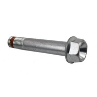 Original Honda CRF 150L 90105K84900 DR 10X56 Honda CRF 150L 90105K84900.