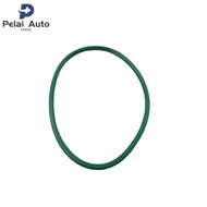 4L3U9276AA 4L3Z9276AA  Pump Seal Ring for Ford Explorer20-/Mondeo C391 22-/CX482/EDGE15-/C519
