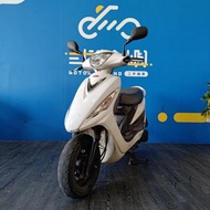 2015 光陽 KYMCO GP 125
