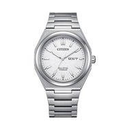 CITIZEN ZENSHIN ECO DRIVE - AW0130-85A