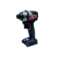 DELI ไขควงกระแทก ไร้สาย 200Nm รุ่น EDE-QZ20-1EDE-QZ20-1D2