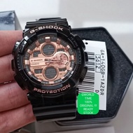 G-SHOCK ORIGINAL GA-140GB-1A2DR/GA-140GB-1A2/GA-140GB/GA140GB
