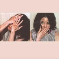 代訂 黑膠唱片 LP 王靖雯フェイ・ウォン 王菲・Faye Wong ANXIETY(浮躁)數量限定盤 Analog日版