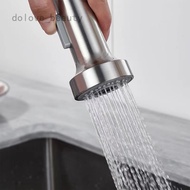 DB Kitchen Sink Filter Tap Kitchen Bathroom Toilet Faucet Head Attachment