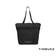 Timbuk2 Packable Tote - Eco Black
