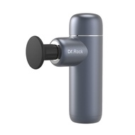 DR. ROCK Dr.Rock Mini 2S Massage Gun - Grey