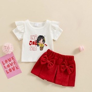 Outbox Fashion 4.4 WAREHOUSE SALE MIZZLE KIDS SUITS 17 AUGUST DTF PRINTING