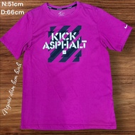 Men's T-shirt TB90
