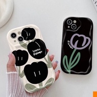 Ss85 SS86 Case Melting Infinix Smart 5 Smart 6 Smart 7 Smart 8 Smart 8 Pro Hot 40i Hot 9 Play Hot 12 Play Hot 12i Hot 20 Hot 20i Hot 20 Play Hot 30 Hot 30i Hot 30 Play Note 12 G96 Note 12 Pro - White_Cell