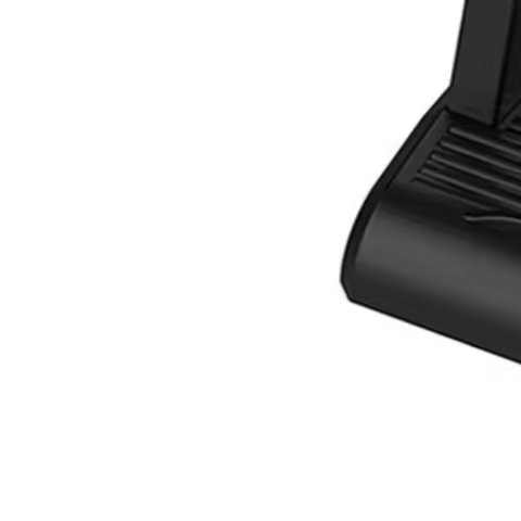 Watch Chargers Magnetic Charging Cable 1M for Ticwatch Pro 5/ProX/Pro3 Smart Watch