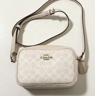 Coach Jamie Camera Bag