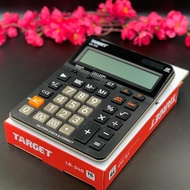 Kalkulator TARGET LB-340 16 digit