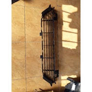 Ram Bumper Grille Front Bumper Fortuner VRZ Original