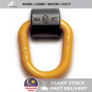 YOKE Weld-on Lifting Point 8-057