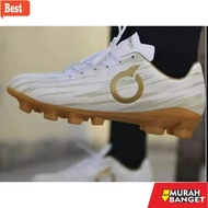 Coolest football boots - Csb_New Ortus Football Boots As017/Men's Sports Shoes