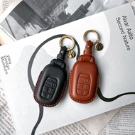 本田 HONDA Odyssey CRV6 HEV CRV5 HRV Fit 皮套 鑰匙套 鑰匙包