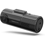 THINKWARE DASH CAM F70 PRO Drive Recorder 1080P Full HD 32GB Night Vision G-Sensor Buffered Parking 