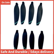 L200 PRO MAX Drone Propellers Blades Quadcopter Propeller for L200 Pro Max Drone Replacement Accesso