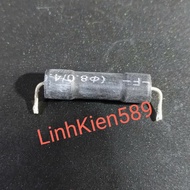 5pcs FUSE 12.5A 250V Induction Cooker FUSE DISASSEMBLY