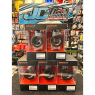 Koso Carb Evo (Flatslide Universal) 28mm 30mm 32mm 34mm