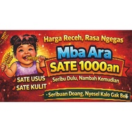 Jasa Desain