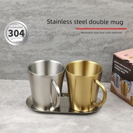 保温瓶 tyson tumbler montigo tumbler Cawan perniagaan syarikat huruf anti-besi lapisan dua keluli tahan