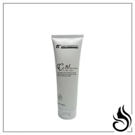 ST Sensation Curl Activator 250ml