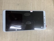 Màn hình Oppo F5 zin new