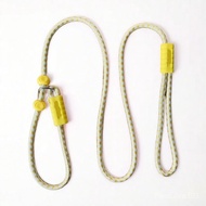 Adjustable Pet Supplies Dog Leash, No Shoulder Strap, Handheld Leash, Dog Leash 4RRR