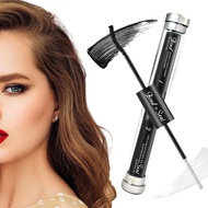 Lash Bond And Seal Strong Hold Lash Extension And Bond 2-in-1 DIY Lash Extension For Strip Lashes La