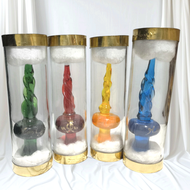 Parfum minyak ponibasalwa jumbo jarum 1