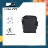 FX CREATIONS CCQ22447-01 Shoulder Bag