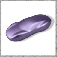 (E M K O) M.2 SSD Case M.2 to USB Type C External SSD Case Support 2230 2242 SSD