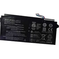 LM Acer Ultrabook S7-391 P12F 2ICP3/65/114-2 AP12F3J ms2364 Laptop Battery