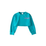 เสื้อครอปสำหรับเด็ก10ถึง12ฮิปฮอปสำหรับเด็กผู้ชายกางเกงเต้นรำลายสก็อตเสื้อครอปท็อปชุดเสื้อผ้าเต้นรำแน