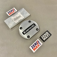 Original Kawasaki Ninja 150RR 150SS 150R 150 RR R SS 150 Clutch Block Cover