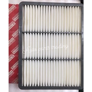 LEXUS GS300, TOYOTA ARISTO JZS147 ENGINE AIR FILTER ORIGINAL