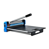 Factory Supply Floor Hand Tool Cut up to 16mm thickness For Cutting Vinyl Parquet PVC Laminate LVT S