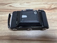 Zeiss Ikon 120相機 super ikonta C 531/2 6x9 105mm 10cm f3.5