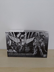 Bandai RG 1/144 Unicorn Gundam 03 Phenex (Narrative Ver.)