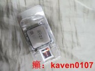 【風行嚴選】AMD R7-2700cpu.(，）【公司貨】