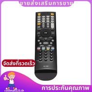 Remote Control for  RC-799M HT-R391 HT-R558 HT-R590 HT-R591 HT-S5500 RC-834M RC-737M RC-812M RC-801M