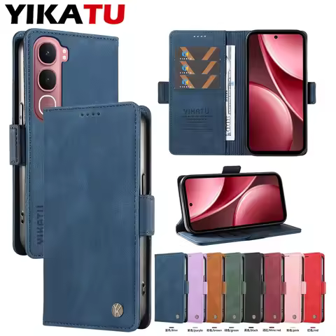 For VIVO Y77T Y39 Y38 Y37C Y36 Y35 Y33S Y31 Y29S Y29 Y28S Y28 Y27 Y22S Y22 Y400 Pro Y300T Y300i Y200