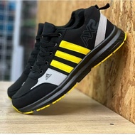 kasut adidas AX2 ready stok KL💥💥