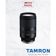 Tamron 17-70mm f/2.8 Di III-A VC RXD Lens (Tamron Malaysia)