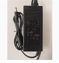 สําหรับ Harman Kardon Bluetooth Speaker Audio 19V3A Power Adapter สายชาร์จ NSA60ED-190300