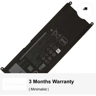33YDH For Battery Wholesale Price 33YDH 7779 | Ready Stock MY
