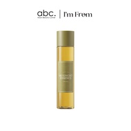 I'm From Mugwort Essence 150ML