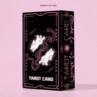 Pink rabbit West classic high color value 7// 3.7